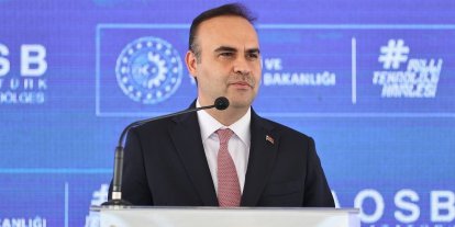 Gençlere uluslararası bilim olimpiyatlarında 1 altın, 7 gümüş, 6 bronz madalya ve 7 mansiyon ödülü