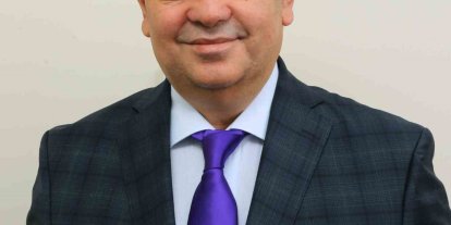 Uzmanlar TYT’yi değerlendirdi: "TYT’de Matematik ve Türkçe soruları belirleyici oldu"