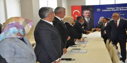 Bakan Işıkhan açıkladı: SGK borçlarına 72 aya kadar taksit, teminatsız limit 10 milyon TL’ye çıktı