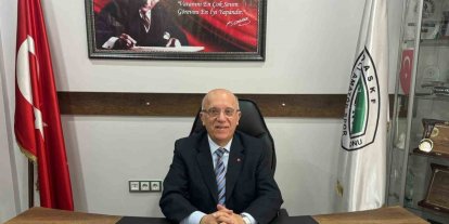Denizli’de amatör spor kulüpleri sandık başına gidiyor