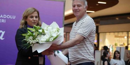 ’Hastalığı sessiz dönemde yakalamak hayat kurtarıyor’