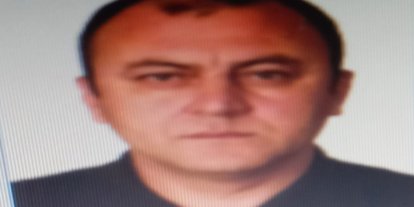 İşe gelmeyince merak edip evine giden arkadaşları korkunç manzarayla karşılaştı: Sağlık çalışanı evinde ölü bulundu