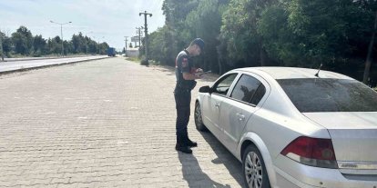 Aydın’da aranan 43 şahıs yakalandı