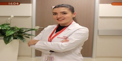 Uzman psikologdan çocuklar için ’ekran’ uyarısı