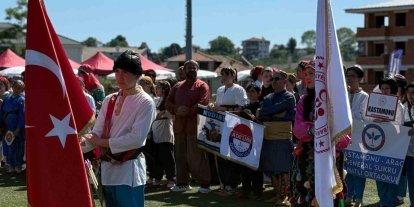 Mudanyalı sporculardan Türkiye şampiyonluğu