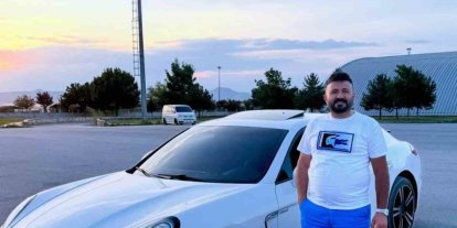İşadamı cinayetinin iddianamesinde dikkat çeken detaylar