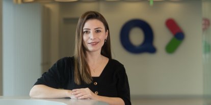 Quick Sigorta Brandverse Awards’daki başarısını üçüncü yıla taşıdı