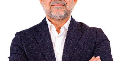 TSO adayı Duyan’dan Derik ve Mazıdağı’na temsilcilik müjdesi