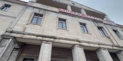13 yıl önce kaybolan şahısla ilgili 5 şüpheli gözaltına alındı