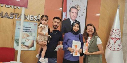 Bu hastalık tedavi edilmezse ciddi sonuçlar doğurabiliyor