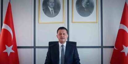 Milletvekili Hatipoğlu’ndan Büyükşehir Belediyesi’ne seçim vaatleri eleştirisi