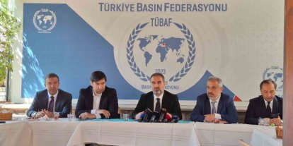 AK Parti Genel Başkan Yardımcısı Şen’den anket açıklaması: "Yüzde 37-38’lerdeyiz"