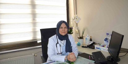 Bırakmayı deneyen başarılı oluyor