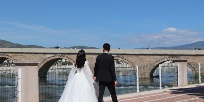 Cimrilik hem boşanma hem de tazminat sebebi