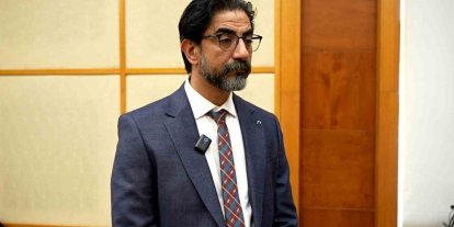 Sosyal medya akımı hastanelik etti: ‘A4 kağıdına sığmam gerekiyor’ diye diyete başladı, 2 yıldır tedavi alıyor