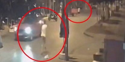 Pasajda ölü bulunan Eyüp Can davası: Uzman bilirkişiler inceleme yapacak