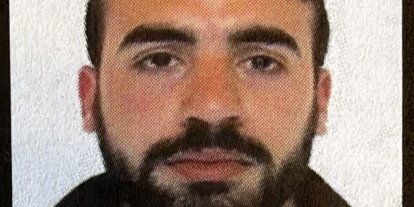 DEAŞ yöneticisi Türkiye’de eylem talimatını Tik Tok üzerinden verdi