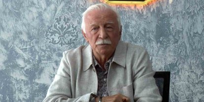 CHP eski il başkanı partisinden istifa etti