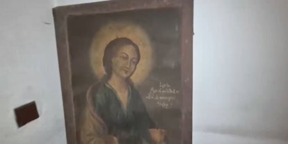 İstanbul’da tarihi eser operasyonu: 10 bini aşkın eser ve sikke ele geçirildi