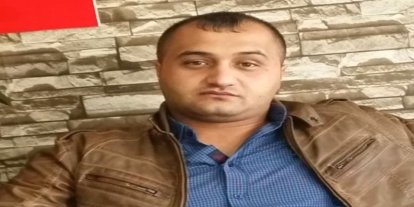 8 yıl önce işlenen cinayette bozma sonrası yeni gelişme