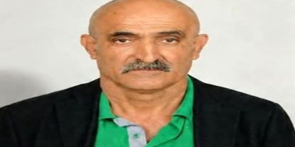 Kartal’da kiracı dehşeti: Ev sahibini bıçaklayarak öldürdü
