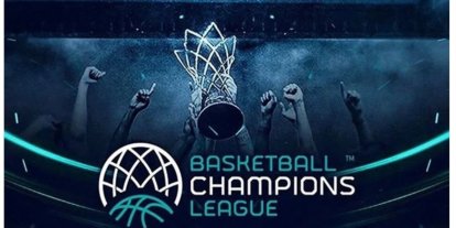 Merkezefendi Basket’te Avrupa heyecanı giderek artıyor