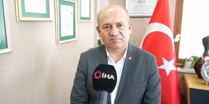 Edremit Körfezi yaz sezonuna hazır