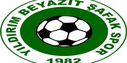 Yıldırım Beyazıt Şafakspor ligden ihraç edildi