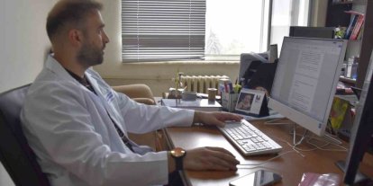 Kedilerde ölümcül FIP hastalığında umut veren gelişme