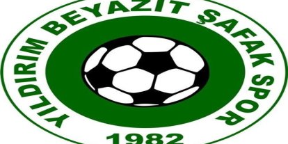 Y.B.Şafakspor takımından 3 oyuncuya 105 maç ceza