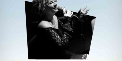 Menteşe Belediyesi ‘Gün Batımı’ konserleri başlıyor