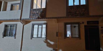 Bursa’da saldırıya uğrayan genç kadın evine 100 metre kala kaçırıldı