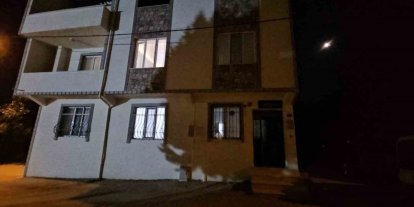 Darp edilen genç kız, Yalova’da bulundu