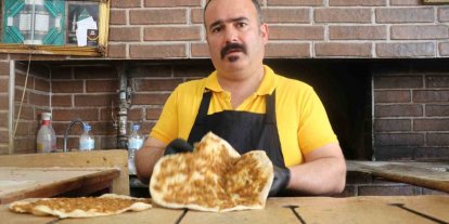 Ucuza lahmacun sattığı için şikayet edilen esnaf: "Yüzde 15 karla satıyorum"