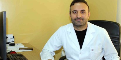 Midyat Devlet Hastanesinde mesai dışı poliklinik hizmeti devam ediyor