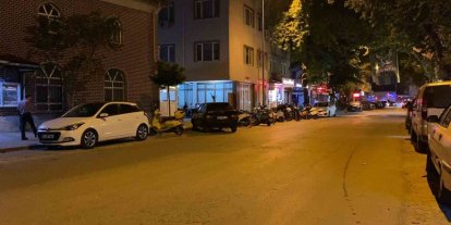 "Toprak bastı" geleneği kanlı bitti