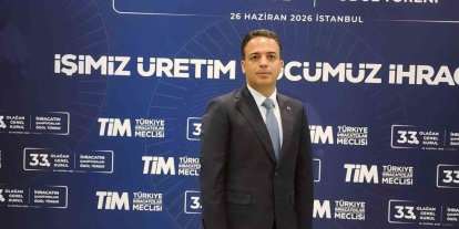 Cumhurbaşkanı Erdoğan’a verilen tarihi tablo Gaziantep’te dokundu
