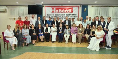 Ordu’da Yılın En’leri