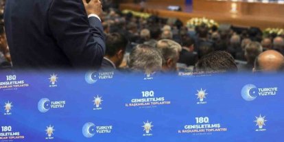 Cumhurbaşkanı not aldı, gözler Karabük-Yenice yolunda