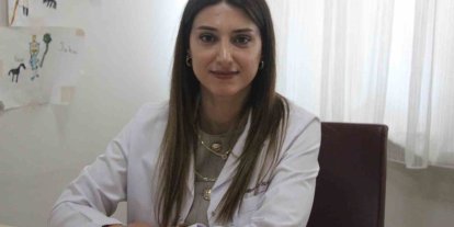Sigarayı bırakmak isteyenler bu polikliniklere geliyor