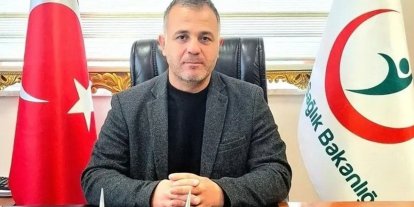 Gölbaşı Devlet Hastanesi’nin hekim kadrosu güçleniyor