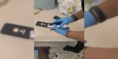 Kars ve 28 İlde Eş Zamanlı Baskın, Siber Şebekeleri Çökertildi!