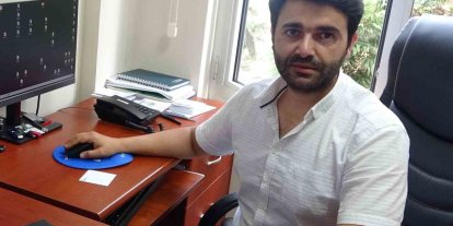Uzmanından "zayıflama iğnesi" uyarısı: "Obezite estetik değil, halk sağlığı sorunu"