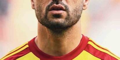 Kayserispor’dan Furkan Soyalp açıklaması