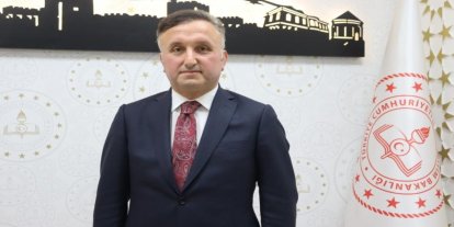 Kayseri’de hedef tekli eğitim