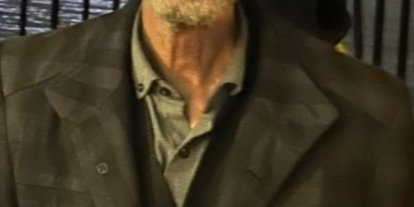 Elazığ’da kaybolan yaşlı adam için çalışma başlatıldı