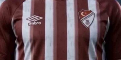 Elazığspor, Kemal Rüzgar’ı açıkladı
