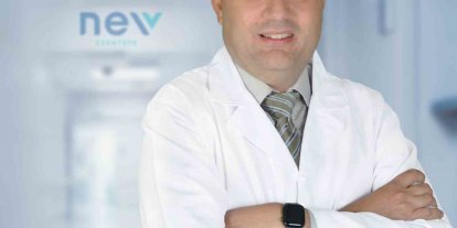 El, ayak ve ağız hastalığı vakaları artıyor