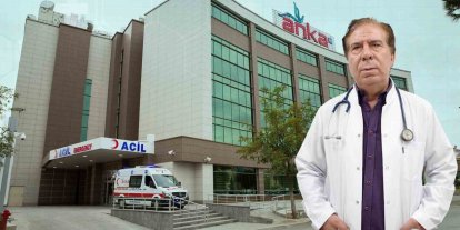 Aşırı sıcaklar sağlığı tehdit ediyor