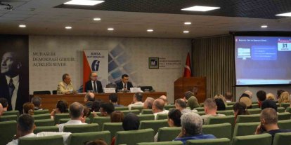 Borçlulara düşük faizli tecil ve taksitlendirme imkânı
